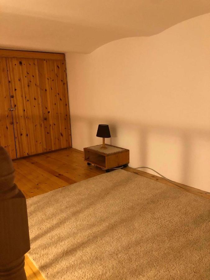Ducville 2 Brasov Exterior photo